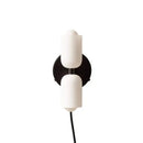 GobekUsa Colorful Modern Wall Sconce