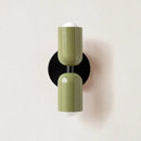GobekUsa Colorful Modern Wall Sconce