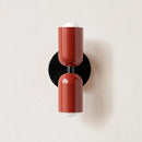 GobekUsa Colorful Modern Wall Sconce
