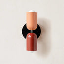 GobekUsa Colorful Modern Wall Sconce