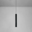 GobekUsa Contemporary Nordic LED Pendant Light for Dining Room by Decorbites