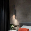 GobekUsa Contemporary Nordic LED Pendant Light for Dining Room by Decorbites