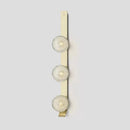 GobekUsa Contemporary Wall Light