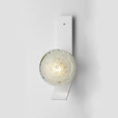 GobekUsa Contemporary Wall Light