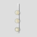 GobekUsa Contemporary Wall Light