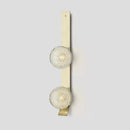 GobekUsa Contemporary Wall Light