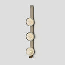 GobekUsa Contemporary Wall Light