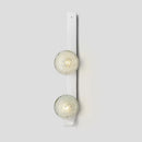 GobekUsa Contemporary Wall Light