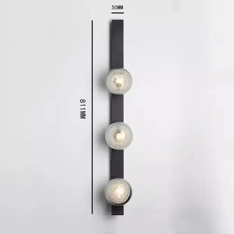 GobekUsa Contemporary Wall Light, photo 9 of 17