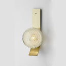 GobekUsa Contemporary Wall Light