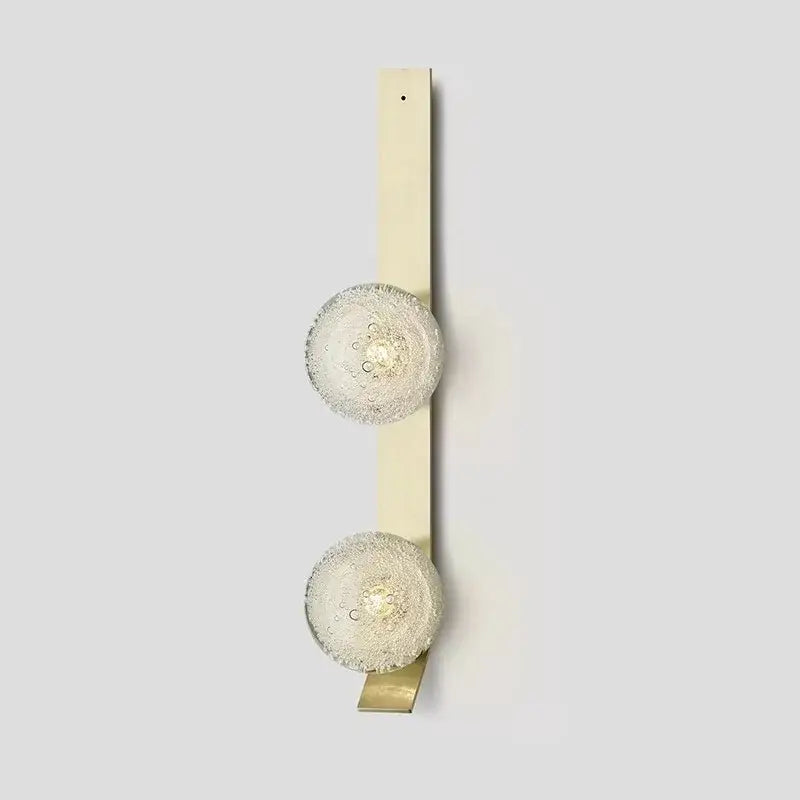 GobekUsa Contemporary Wall Light, photo 17 of 17