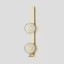 GobekUsa Contemporary Wall Light