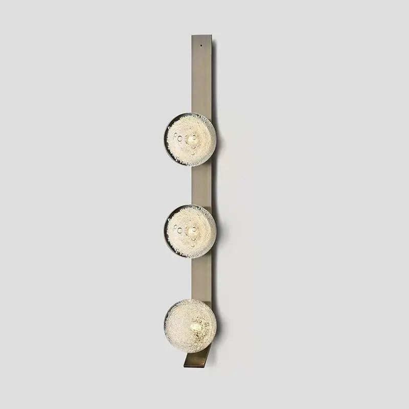 GobekUsa Contemporary Wall Light, photo 14 of 17
