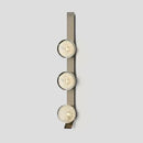 GobekUsa Contemporary Wall Light