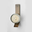 GobekUsa Contemporary Wall Light
