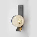 GobekUsa Contemporary Wall Light