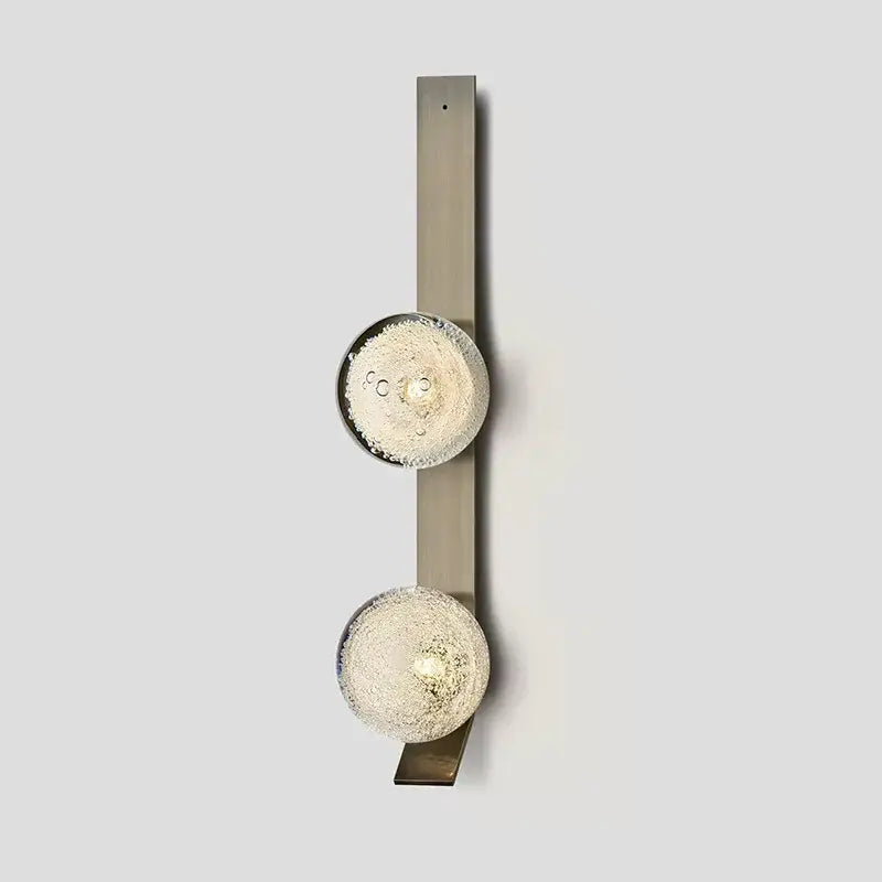 GobekUsa Contemporary Wall Light, photo 7 of 17