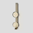 GobekUsa Contemporary Wall Light