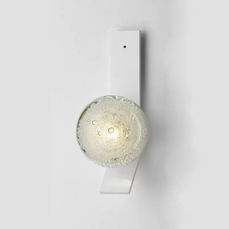 GobekUsa Contemporary Wall Light, photo 4 of 17