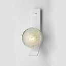 GobekUsa Contemporary Wall Light