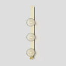GobekUsa Contemporary Wall Light