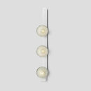 GobekUsa Contemporary Wall Light