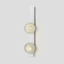 GobekUsa Contemporary Wall Light