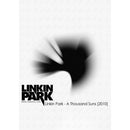 GobekUsa Cool L-Linkin Band Park Poster Wall Art