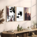 GobekUsa Cool L-Linkin Band Park Poster Wall Art