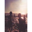GobekUsa Cool L-Linkin Band Park Poster Wall Art