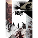 GobekUsa Cool L-Linkin Band Park Poster Wall Art