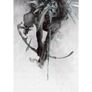 GobekUsa Cool L-Linkin Band Park Poster Wall Art
