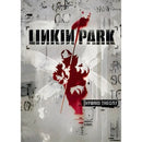 GobekUsa Cool L-Linkin Band Park Poster Wall Art