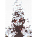 GobekUsa Cool L-Linkin Band Park Poster Wall Art