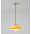 GobekUsa Copper Pendant Light Fixtures