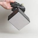 GobekUsa Creative Thinker Modern Sculpture Decor Ornament for Desk and Room Aesthetics