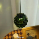GobekUsa Crystal Chandelier for Clothing Store Entrance Cashier Area