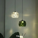 GobekUsa Crystal Chandelier for Clothing Store Entrance Cashier Area