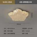 GobekUsa Crystal Chandelier: Modern LED Hanging Light for Home & Hotel Décor