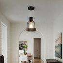 GobekUsa Crystal Chandelier Pendant Light for Exquisite Dining and Living Room Decor