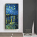 GobekUsa Crystal Craft LED Wall Lamp: Elegant Home Décor Art for Living Room, Bedroom & Dining Area