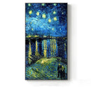 GobekUsa Crystal Craft LED Wall Lamp: Elegant Home Décor Art for Living Room, Bedroom & Dining Area