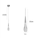 GobekUsa Crystal Drop Chandelier: Elegant Lighting for Home Decor, Living Room, Dining Room, Lobby