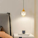 GobekUsa Crystal LED Chandelier for Dining Room Decor