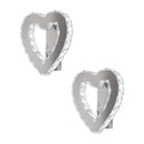 GobekUsa Crystal LED Wall Sconce: Modern Minimalist Lighting for Living Room, Bedroom, Hallway