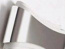 GobekUsa Curved Modern Wall Sconce with LED