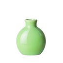 GobekUsa Cute Mini Ceramic Flower Vase Pot