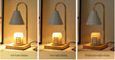 GobekUsa Dimmable Candle Warmer Lamp