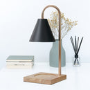 GobekUsa Dimmable Candle Warmer Lamp