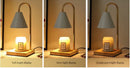GobekUsa Dimmable Candle Warmer Lamp